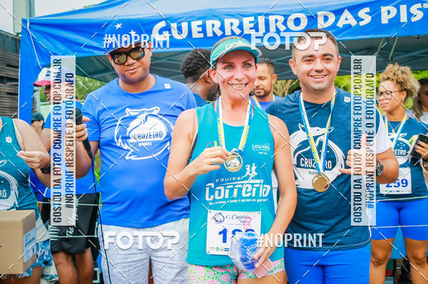 Buy your photos of the event2 Treino Cruzeiro Runners on Fotop