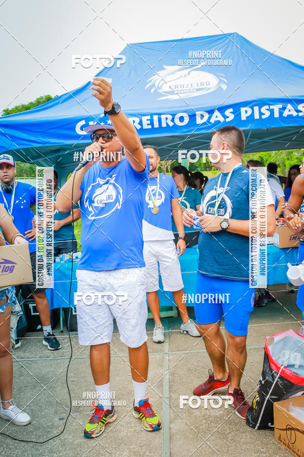 Buy your photos of the event2 Treino Cruzeiro Runners on Fotop