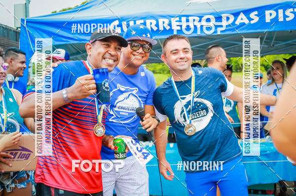Buy your photos of the event2 Treino Cruzeiro Runners on Fotop