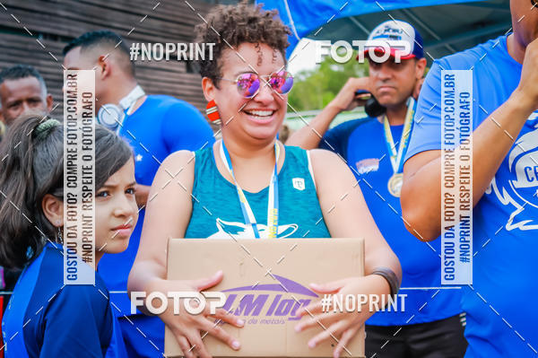 Buy your photos of the event2 Treino Cruzeiro Runners on Fotop