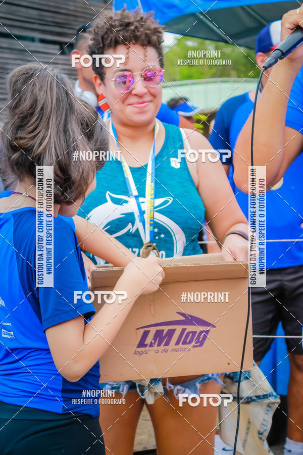 Buy your photos of the event2 Treino Cruzeiro Runners on Fotop