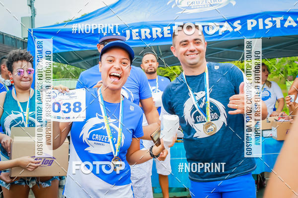 Buy your photos of the event2 Treino Cruzeiro Runners on Fotop