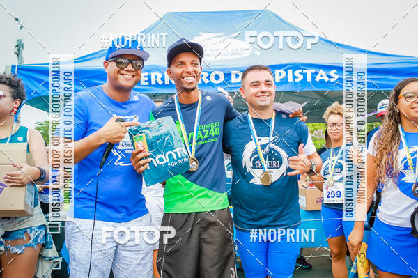 Buy your photos of the event2 Treino Cruzeiro Runners on Fotop