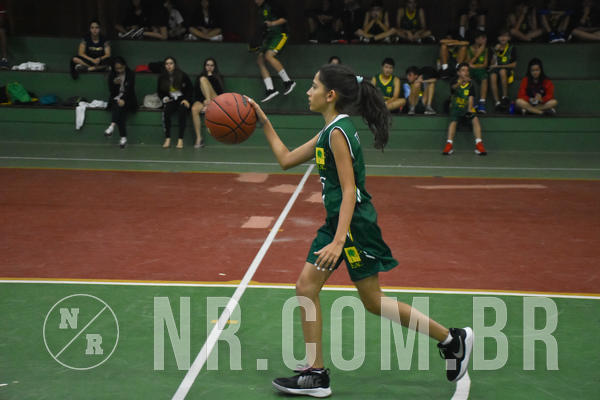 Buy your photos of the eventNR - Little 8 Basketball - 30 a 02/11/19 on Fotop
