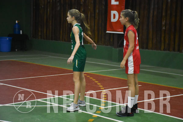 Buy your photos of the eventNR - Little 8 Basketball - 30 a 02/11/19 on Fotop