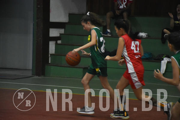 Buy your photos of the eventNR - Little 8 Basketball - 30 a 02/11/19 on Fotop
