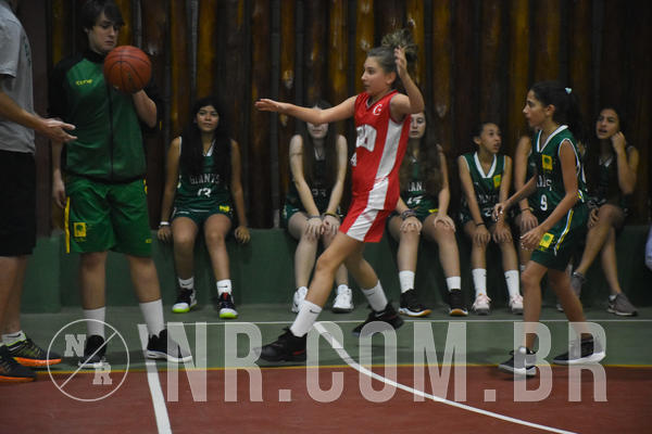 Buy your photos of the eventNR - Little 8 Basketball - 30 a 02/11/19 on Fotop