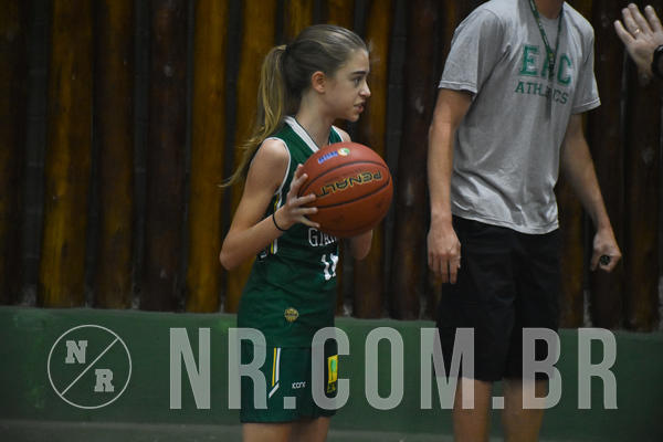 Buy your photos of the eventNR - Little 8 Basketball - 30 a 02/11/19 on Fotop