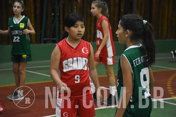Buy your photos of the eventNR - Little 8 Basketball - 30 a 02/11/19 on Fotop