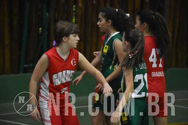 Buy your photos of the eventNR - Little 8 Basketball - 30 a 02/11/19 on Fotop