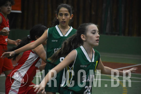 Buy your photos of the eventNR - Little 8 Basketball - 30 a 02/11/19 on Fotop