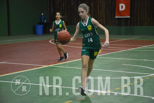 Buy your photos of the eventNR - Little 8 Basketball - 30 a 02/11/19 on Fotop