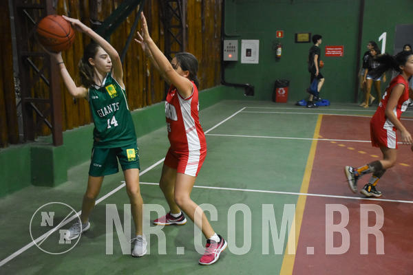 Buy your photos of the eventNR - Little 8 Basketball - 30 a 02/11/19 on Fotop