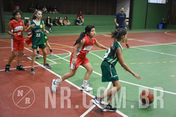Buy your photos of the eventNR - Little 8 Basketball - 30 a 02/11/19 on Fotop
