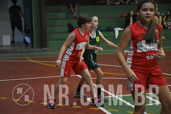 Buy your photos of the eventNR - Little 8 Basketball - 30 a 02/11/19 on Fotop