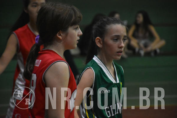 Buy your photos of the eventNR - Little 8 Basketball - 30 a 02/11/19 on Fotop