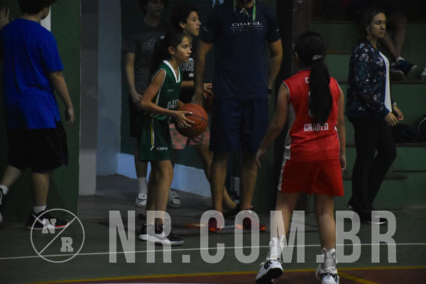 Buy your photos of the eventNR - Little 8 Basketball - 30 a 02/11/19 on Fotop