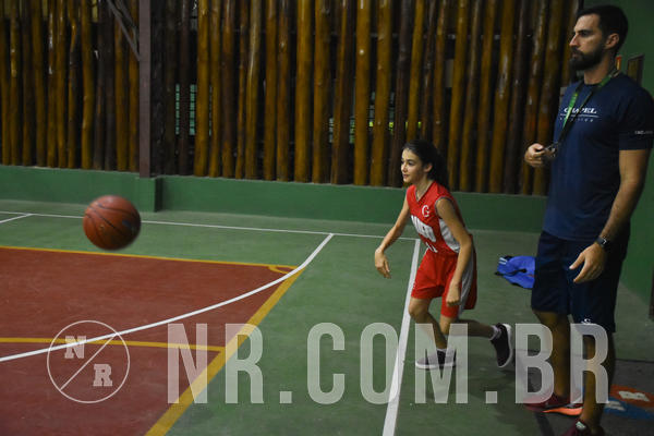 Buy your photos of the eventNR - Little 8 Basketball - 30 a 02/11/19 on Fotop