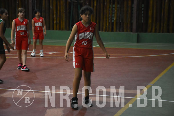 Buy your photos of the eventNR - Little 8 Basketball - 30 a 02/11/19 on Fotop