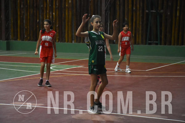 Buy your photos of the eventNR - Little 8 Basketball - 30 a 02/11/19 on Fotop