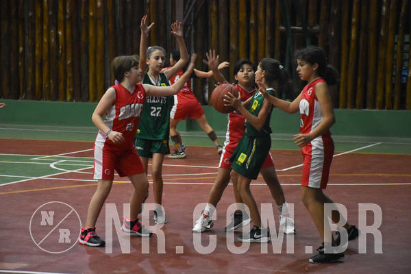 Buy your photos of the eventNR - Little 8 Basketball - 30 a 02/11/19 on Fotop