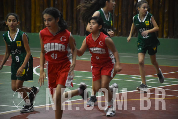 Buy your photos of the eventNR - Little 8 Basketball - 30 a 02/11/19 on Fotop