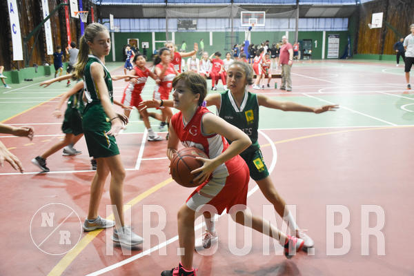 Buy your photos of the eventNR - Little 8 Basketball - 30 a 02/11/19 on Fotop