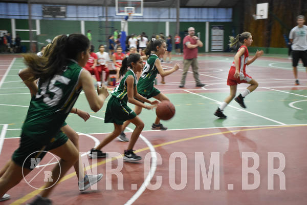 Buy your photos of the eventNR - Little 8 Basketball - 30 a 02/11/19 on Fotop