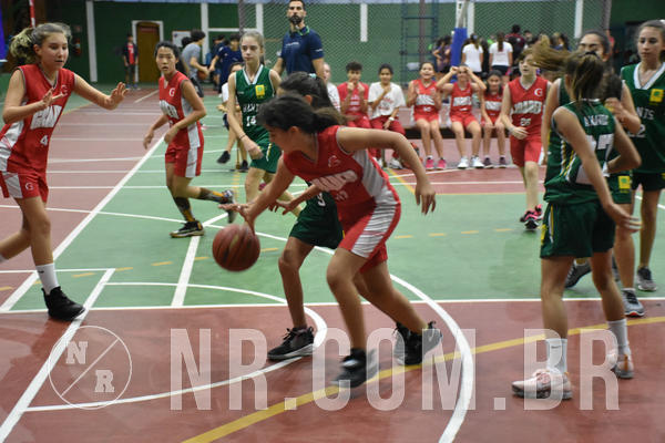 Buy your photos of the eventNR - Little 8 Basketball - 30 a 02/11/19 on Fotop