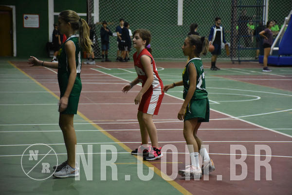 Buy your photos of the eventNR - Little 8 Basketball - 30 a 02/11/19 on Fotop