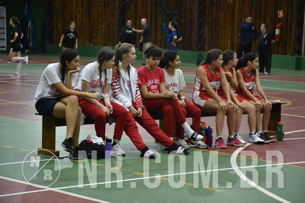 Buy your photos of the eventNR - Little 8 Basketball - 30 a 02/11/19 on Fotop