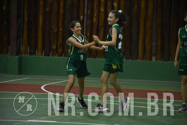 Buy your photos of the eventNR - Little 8 Basketball - 30 a 02/11/19 on Fotop