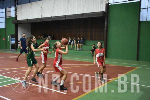 Buy your photos of the eventNR - Little 8 Basketball - 30 a 02/11/19 on Fotop