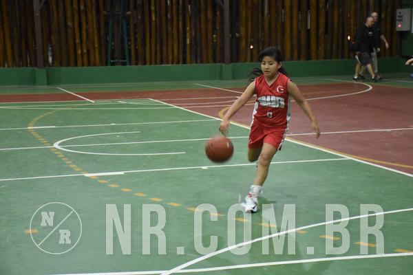 Buy your photos of the eventNR - Little 8 Basketball - 30 a 02/11/19 on Fotop