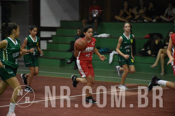 Buy your photos of the eventNR - Little 8 Basketball - 30 a 02/11/19 on Fotop