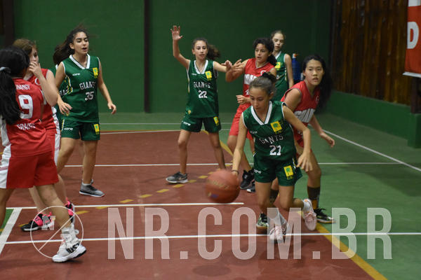 Buy your photos of the eventNR - Little 8 Basketball - 30 a 02/11/19 on Fotop