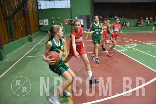 Buy your photos of the eventNR - Little 8 Basketball - 30 a 02/11/19 on Fotop