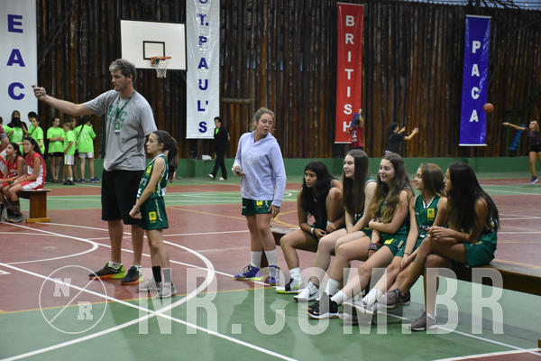 Buy your photos of the eventNR - Little 8 Basketball - 30 a 02/11/19 on Fotop