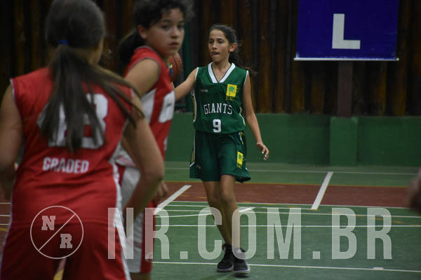 Buy your photos of the eventNR - Little 8 Basketball - 30 a 02/11/19 on Fotop