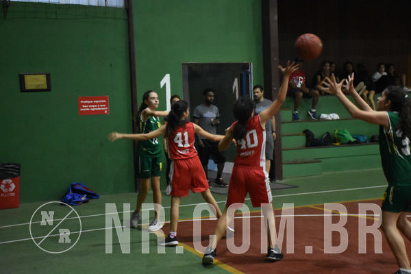Buy your photos of the eventNR - Little 8 Basketball - 30 a 02/11/19 on Fotop