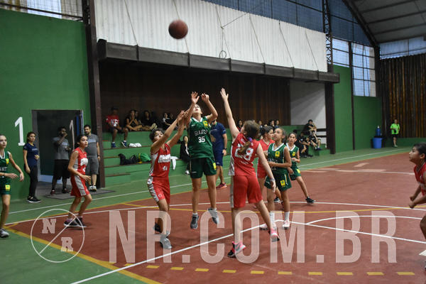 Buy your photos of the eventNR - Little 8 Basketball - 30 a 02/11/19 on Fotop