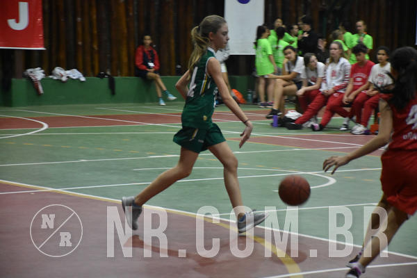 Buy your photos of the eventNR - Little 8 Basketball - 30 a 02/11/19 on Fotop
