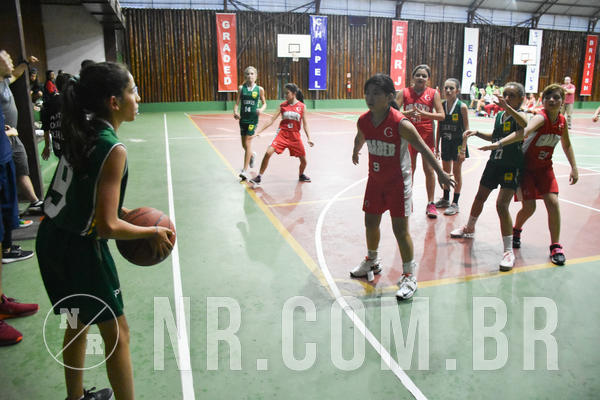 Buy your photos of the eventNR - Little 8 Basketball - 30 a 02/11/19 on Fotop
