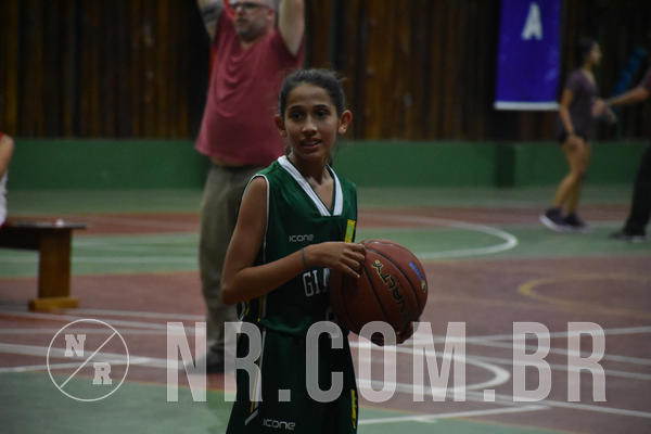 Buy your photos of the eventNR - Little 8 Basketball - 30 a 02/11/19 on Fotop