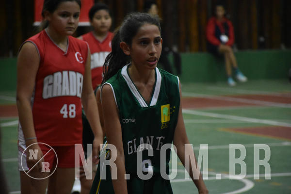 Buy your photos of the eventNR - Little 8 Basketball - 30 a 02/11/19 on Fotop