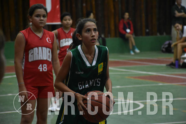 Buy your photos of the eventNR - Little 8 Basketball - 30 a 02/11/19 on Fotop