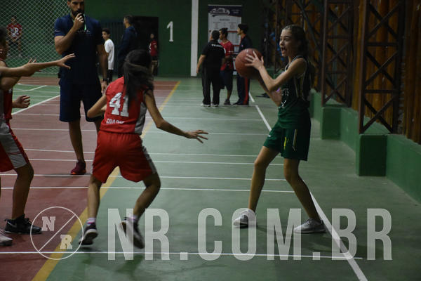 Buy your photos of the eventNR - Little 8 Basketball - 30 a 02/11/19 on Fotop