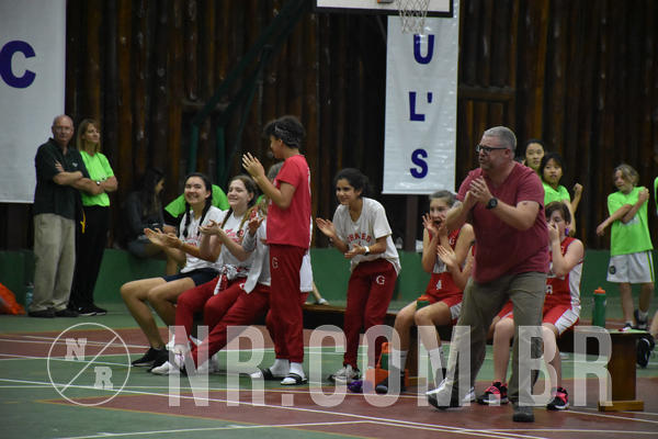 Buy your photos of the eventNR - Little 8 Basketball - 30 a 02/11/19 on Fotop