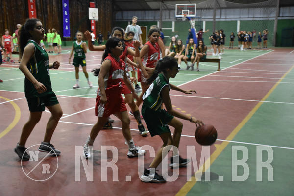 Buy your photos of the eventNR - Little 8 Basketball - 30 a 02/11/19 on Fotop