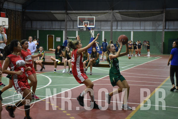 Buy your photos of the eventNR - Little 8 Basketball - 30 a 02/11/19 on Fotop